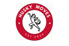 Silicon Valley - Husky Moves